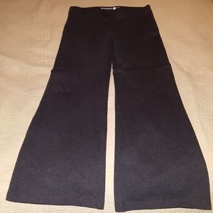 Betabrand Yoga Dress pant